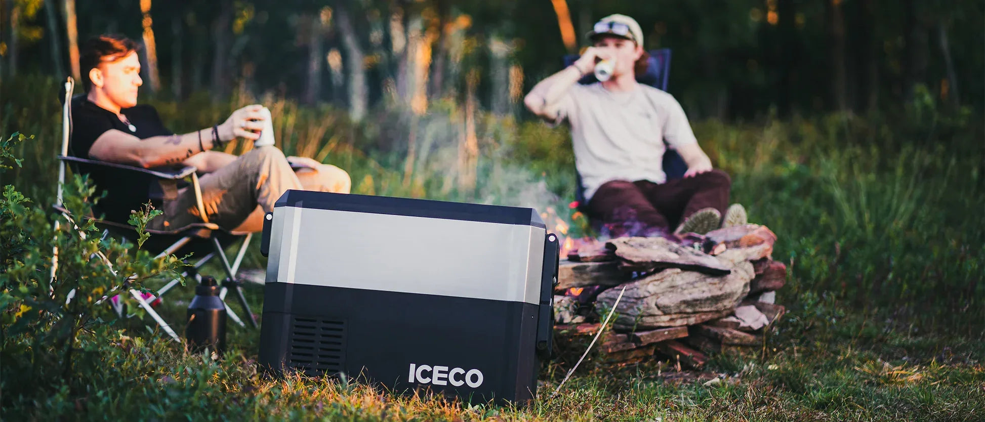 ICECO
