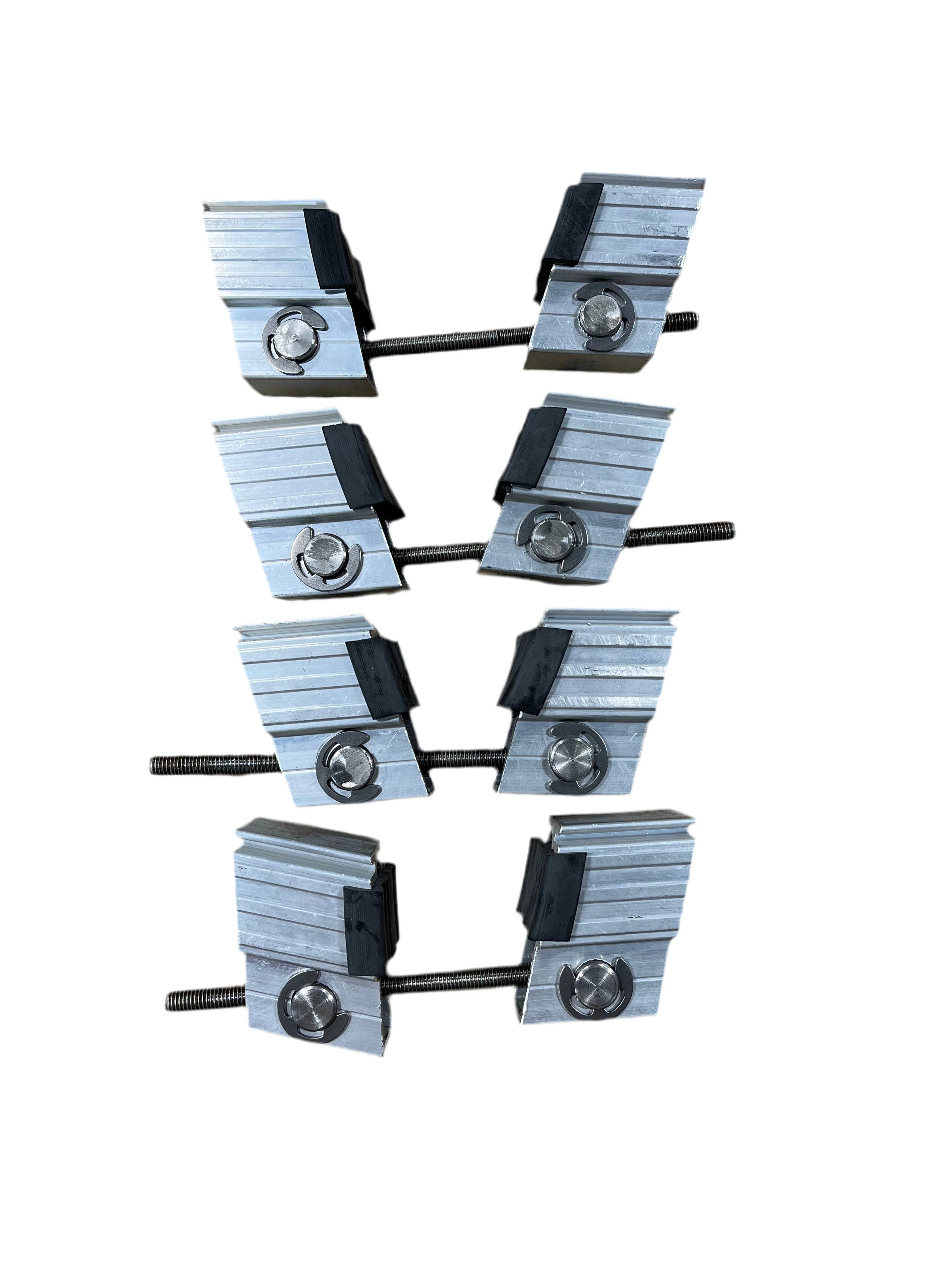 EEZI-AWN | Tent Mount Sets