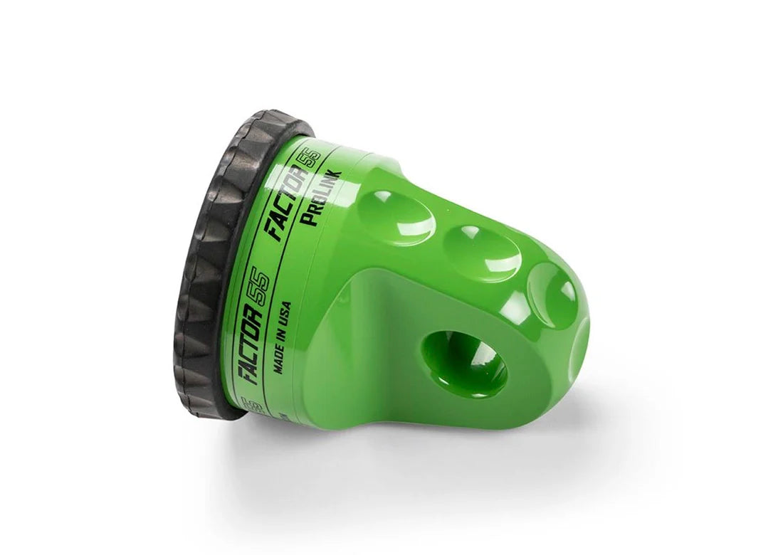 FACTOR 55 | ProLink (00015-01)