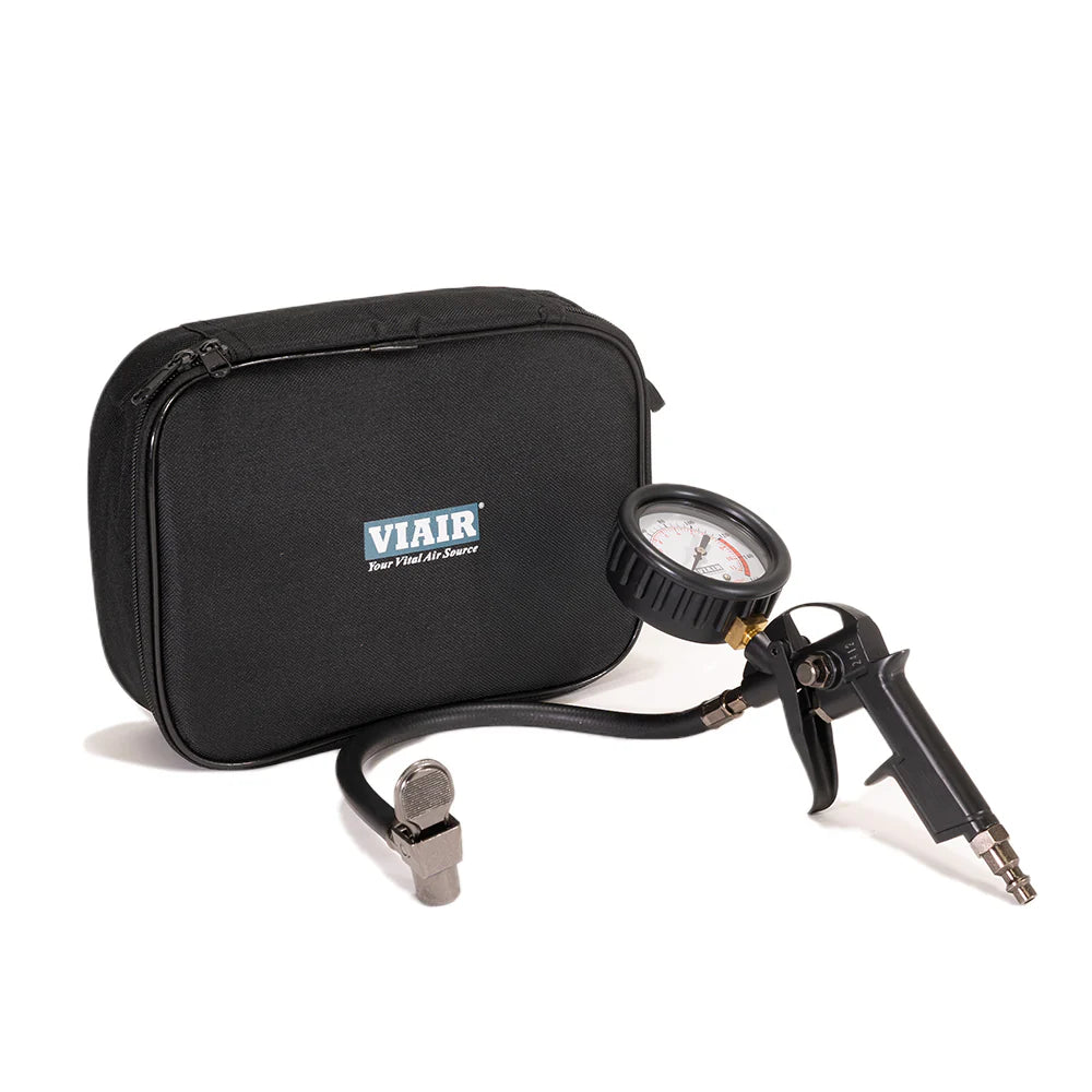 VIAIR | Tire Inflation Guns