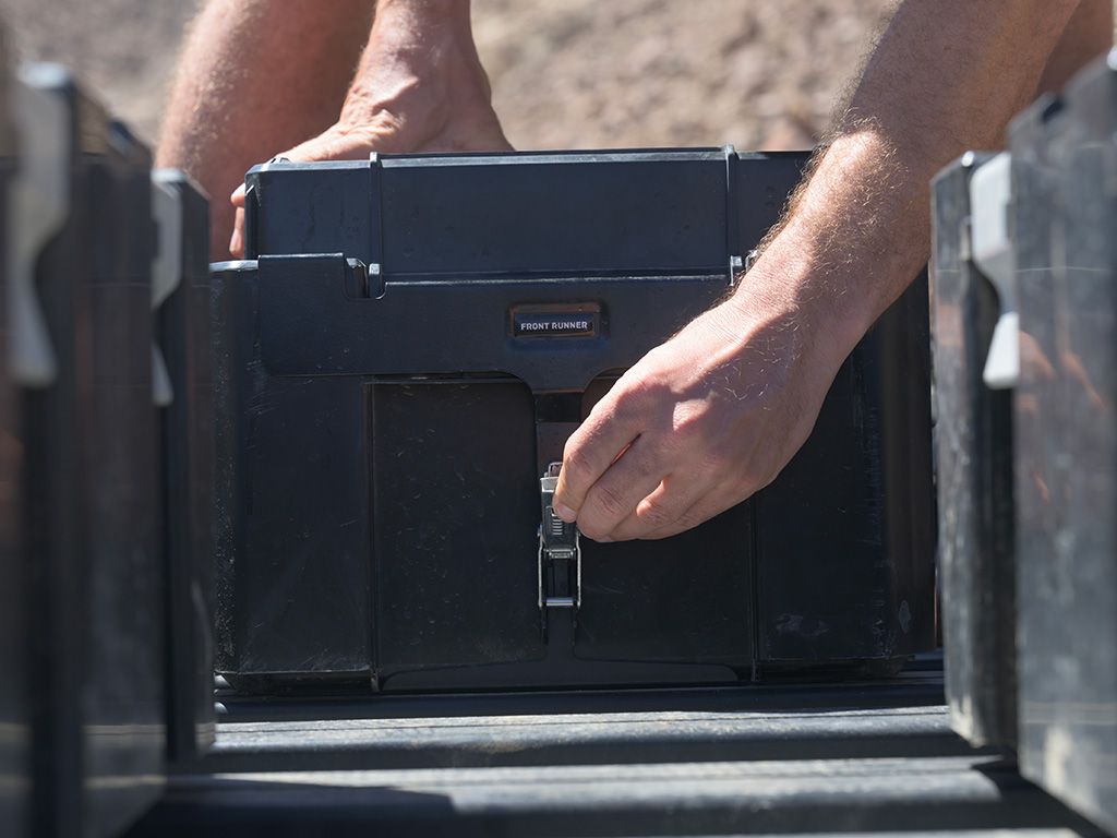 EvergreenOffroad.com