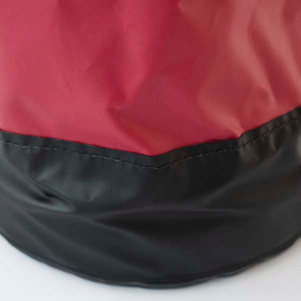 LAST US BAG | Bucket Lift Bag Heavy Duty (LUSB012HD)