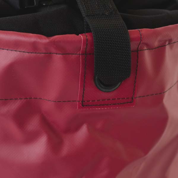 LAST US BAG | Bucket Lift Bag Heavy Duty (LUSB012HD)