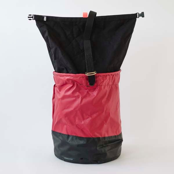 LAST US BAG | Bucket Lift Bag Heavy Duty (LUSB012HD)