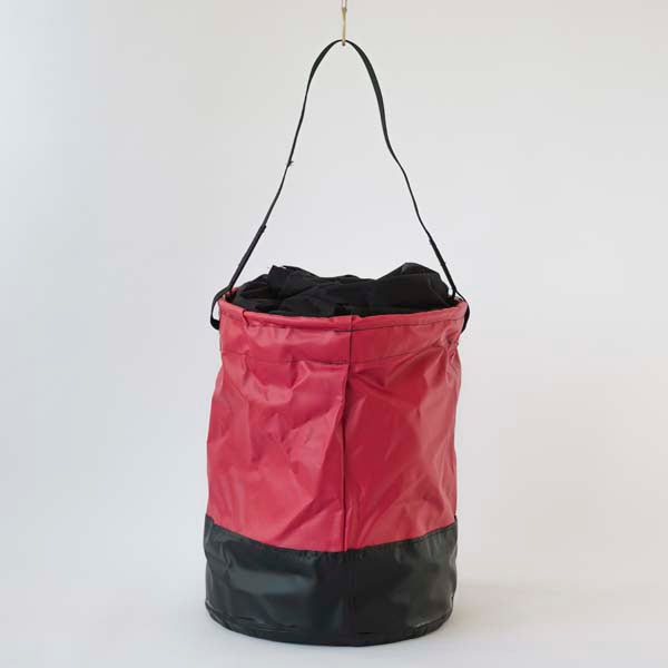 LAST US BAG | Bucket Lift Bag Heavy Duty (LUSB012HD)