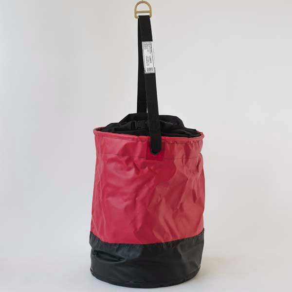 LAST US BAG | Bucket Lift Bag Heavy Duty (LUSB012HD)