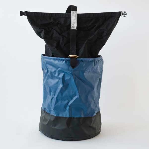 LAST US BAG | Bucket Lift Bag Heavy Duty (LUSB012HD)