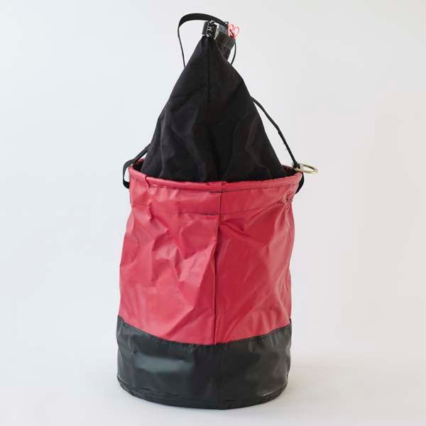 LAST US BAG | Bucket Lift Bag Heavy Duty (LUSB012HD)