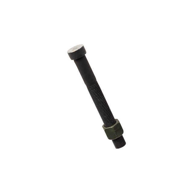 OLD MAN EMU | Leaf Spring Center Bolt and Nut (UCB2)