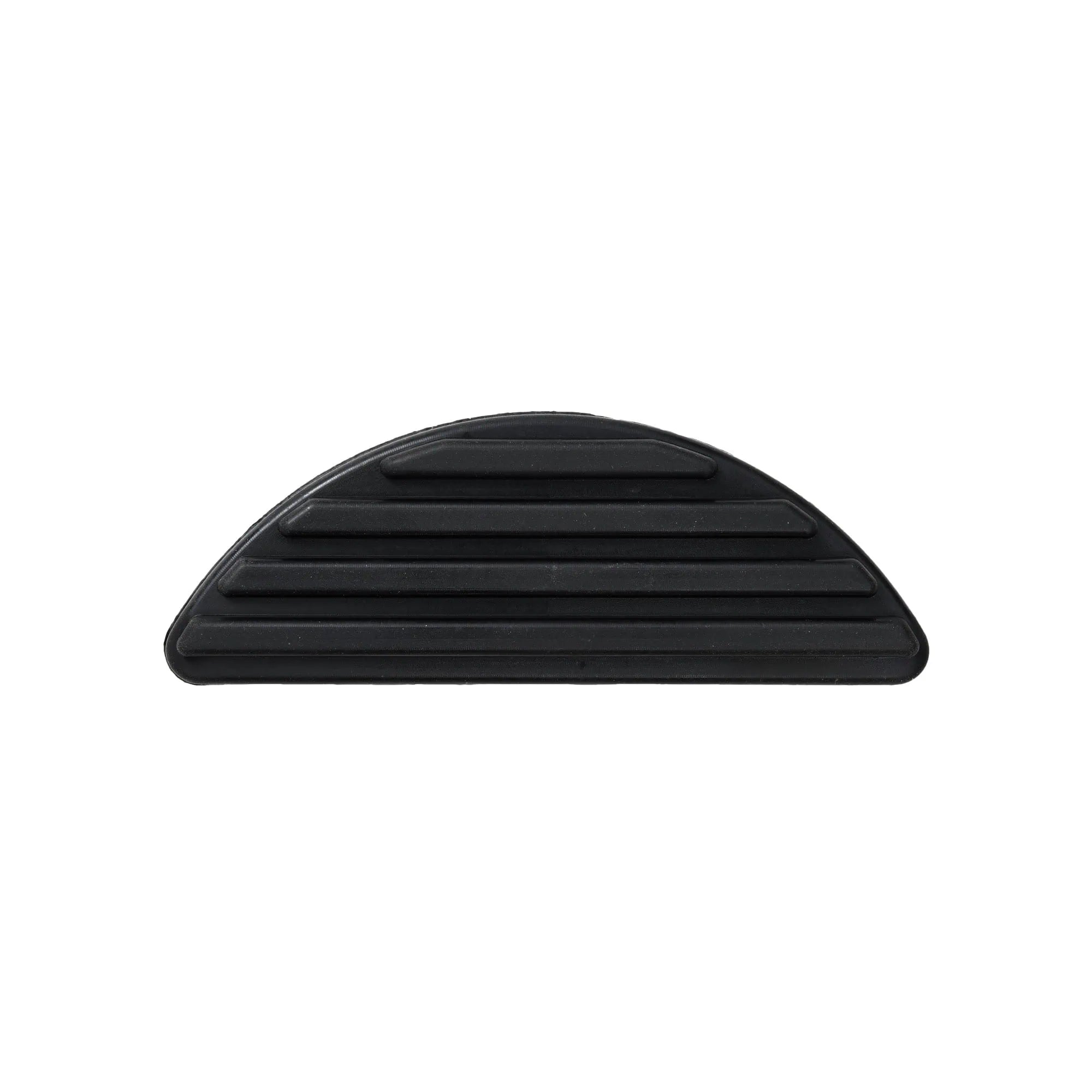 SABER OFFROAD | Rubber Fairlead Engagement Pad AWS2 (SBR-AWS2PAD)