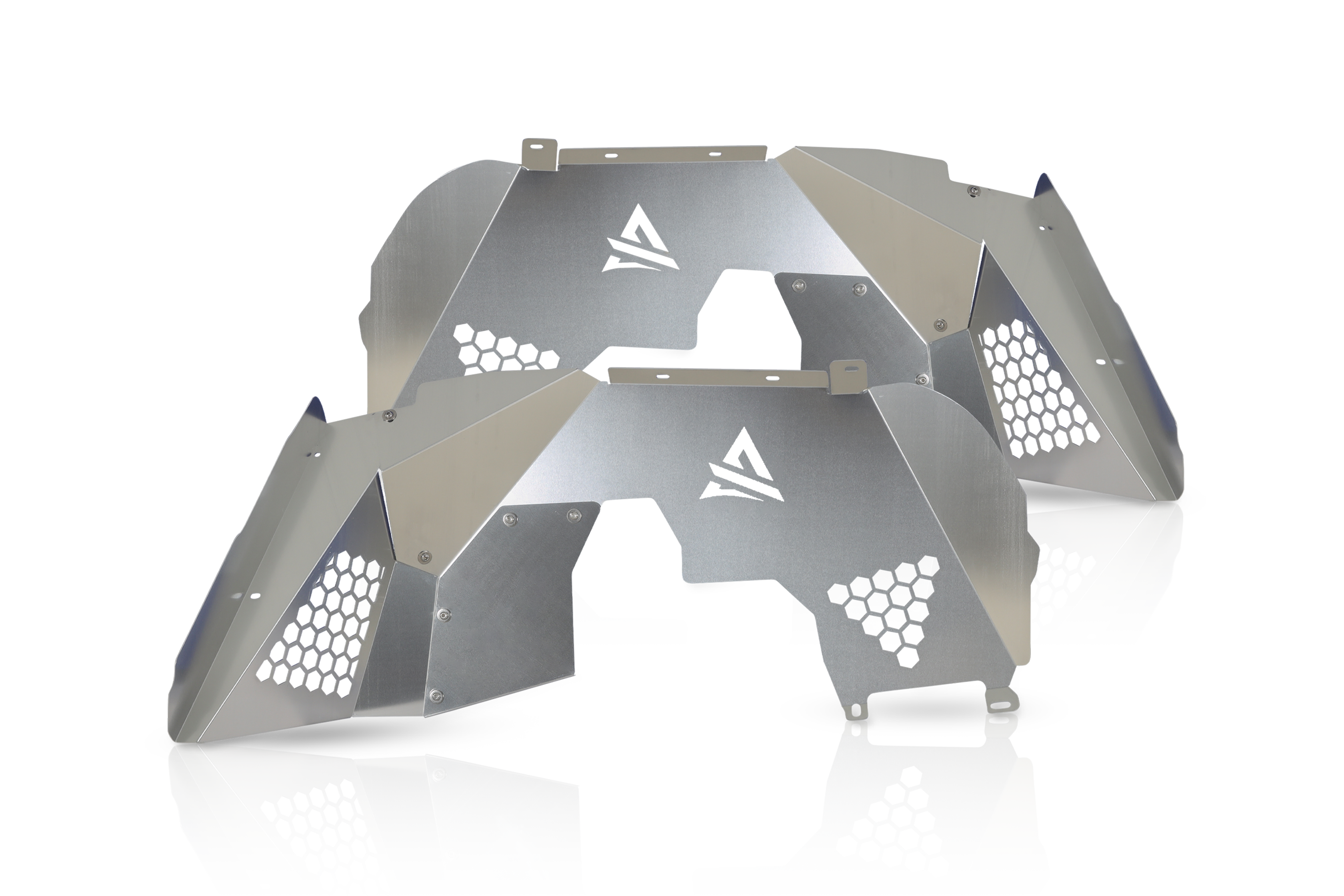 Aluminum#material_aluminum