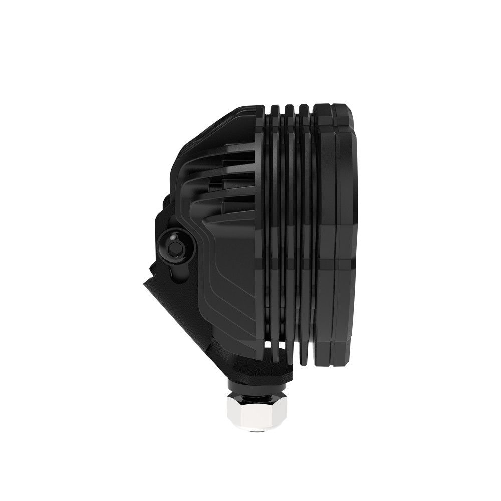 KC HILITES | FLEX ERA 3 2 Light Master LED Light Pod Kit (0288)