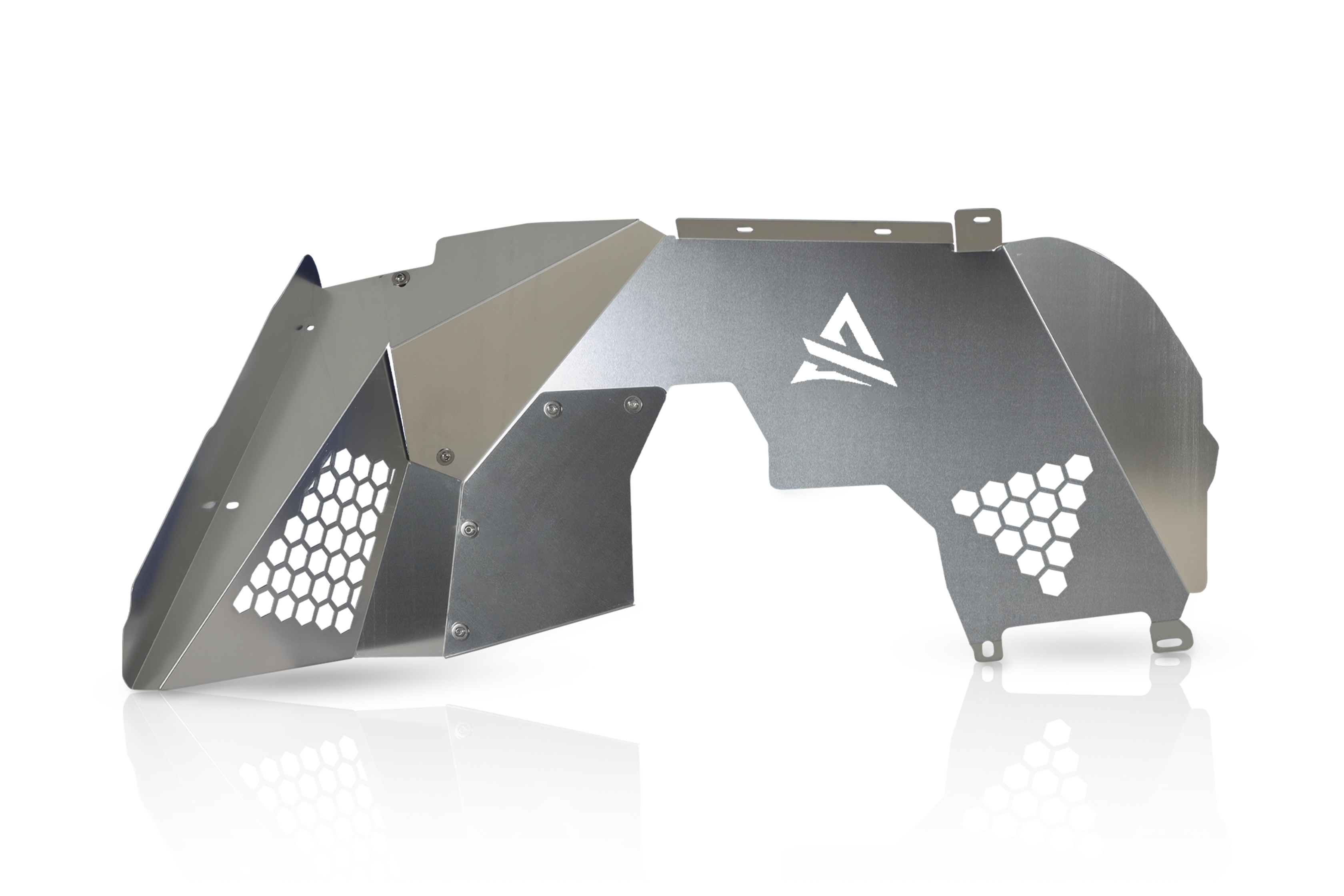 Aluminum#material_aluminum