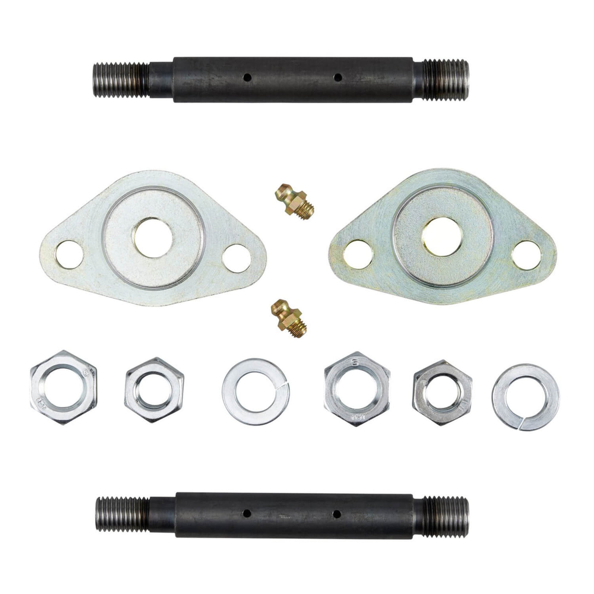 OLD MAN EMU | Land Cruiser 70 Series 1969-1985 Greasable Pin Kit (OMEGP8)