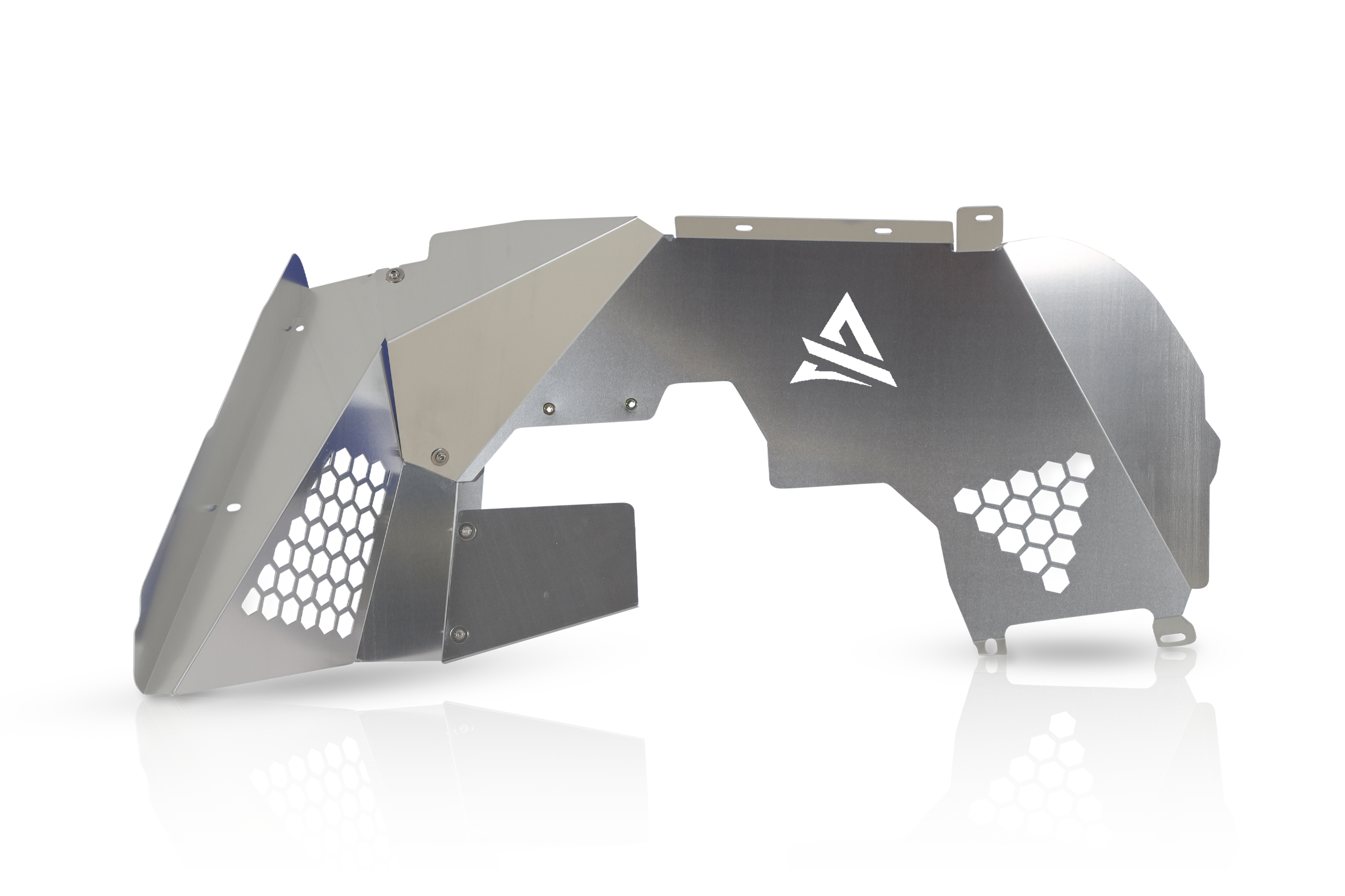 Aluminum#material_aluminum