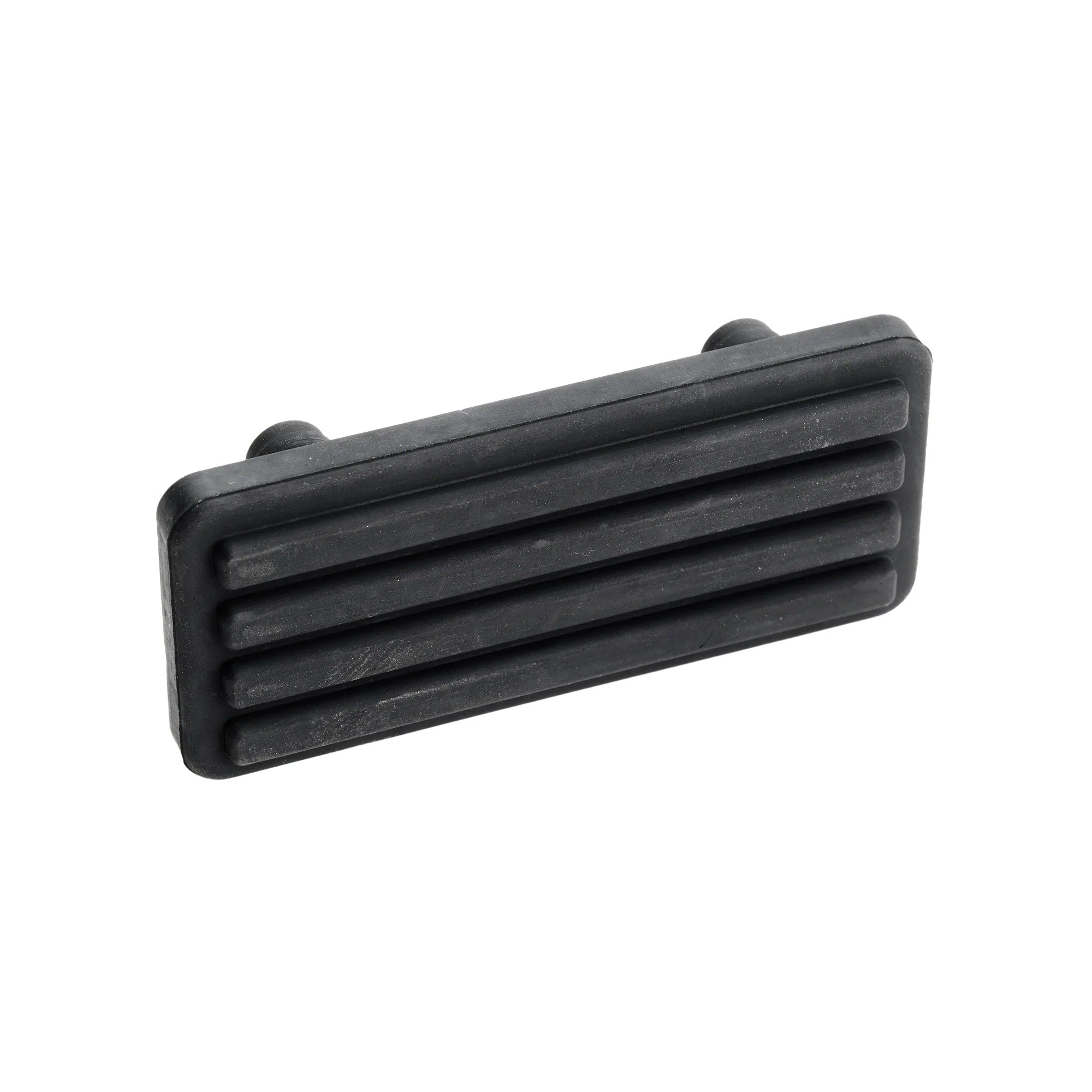 SABER OFFROAD | Rubber Fairlead Engagement Pad Wedge (SBR-RBPAD2)