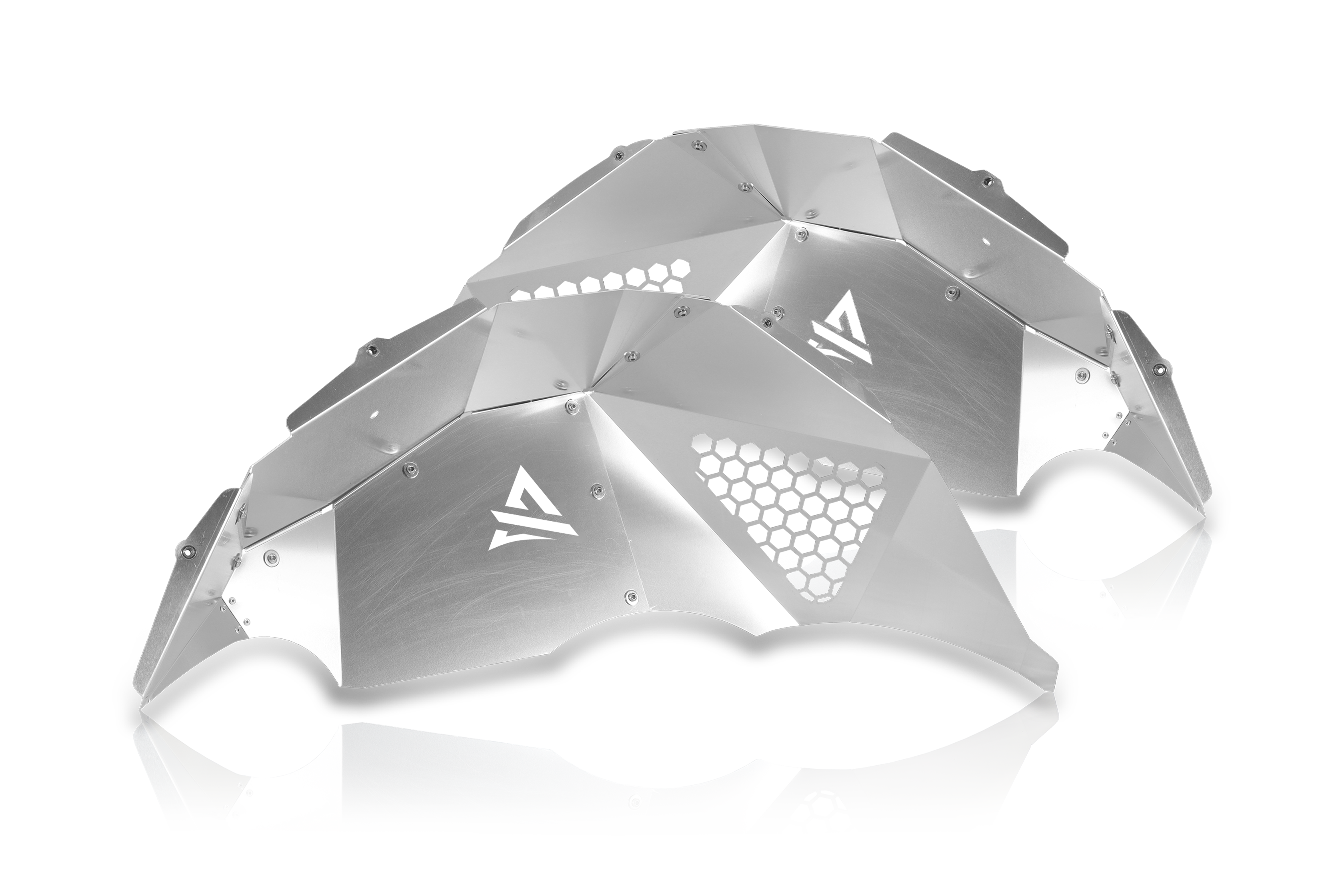 Aluminum#material_aluminum