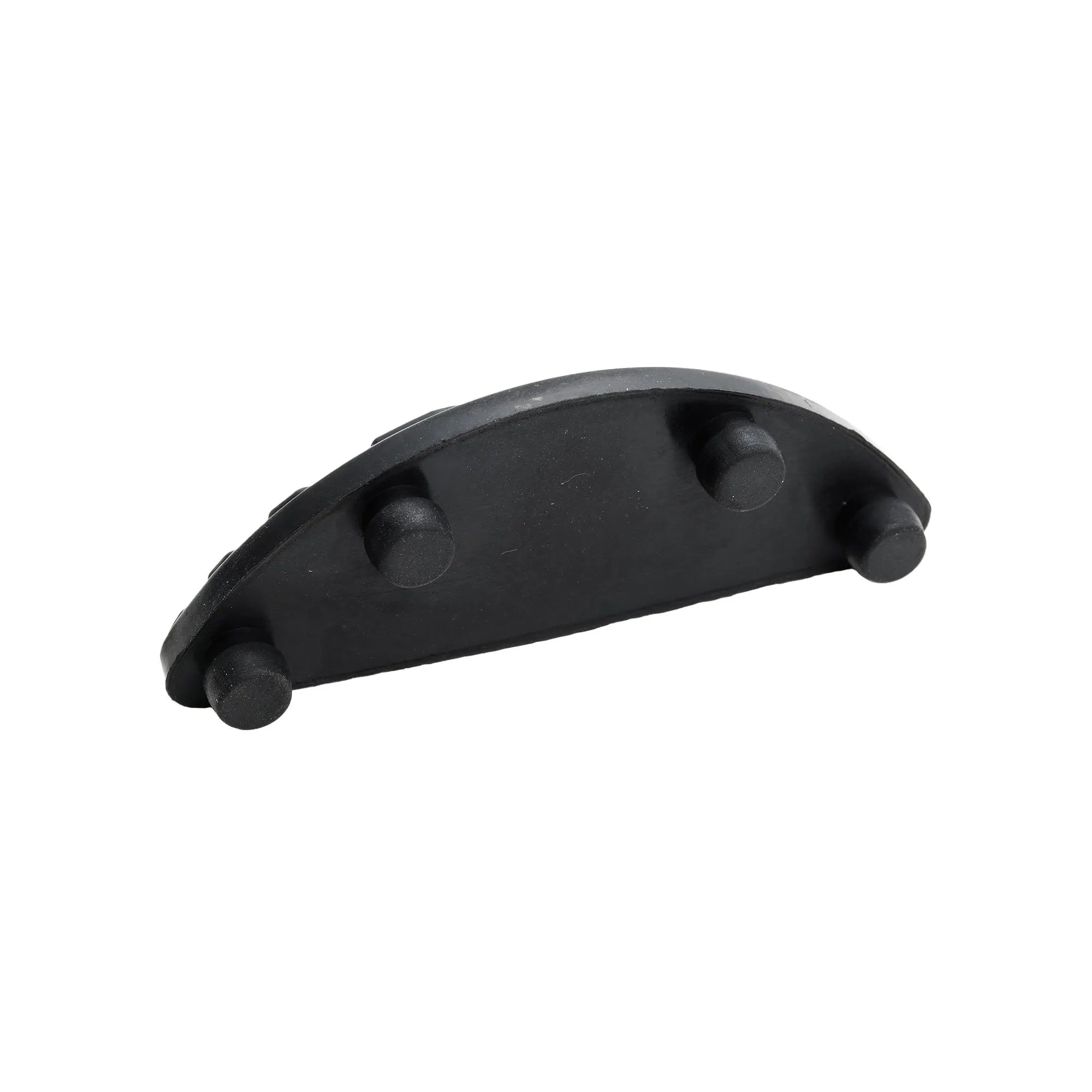 SABER OFFROAD | Rubber Fairlead Engagement Pad AWS2 (SBR-AWS2PAD)