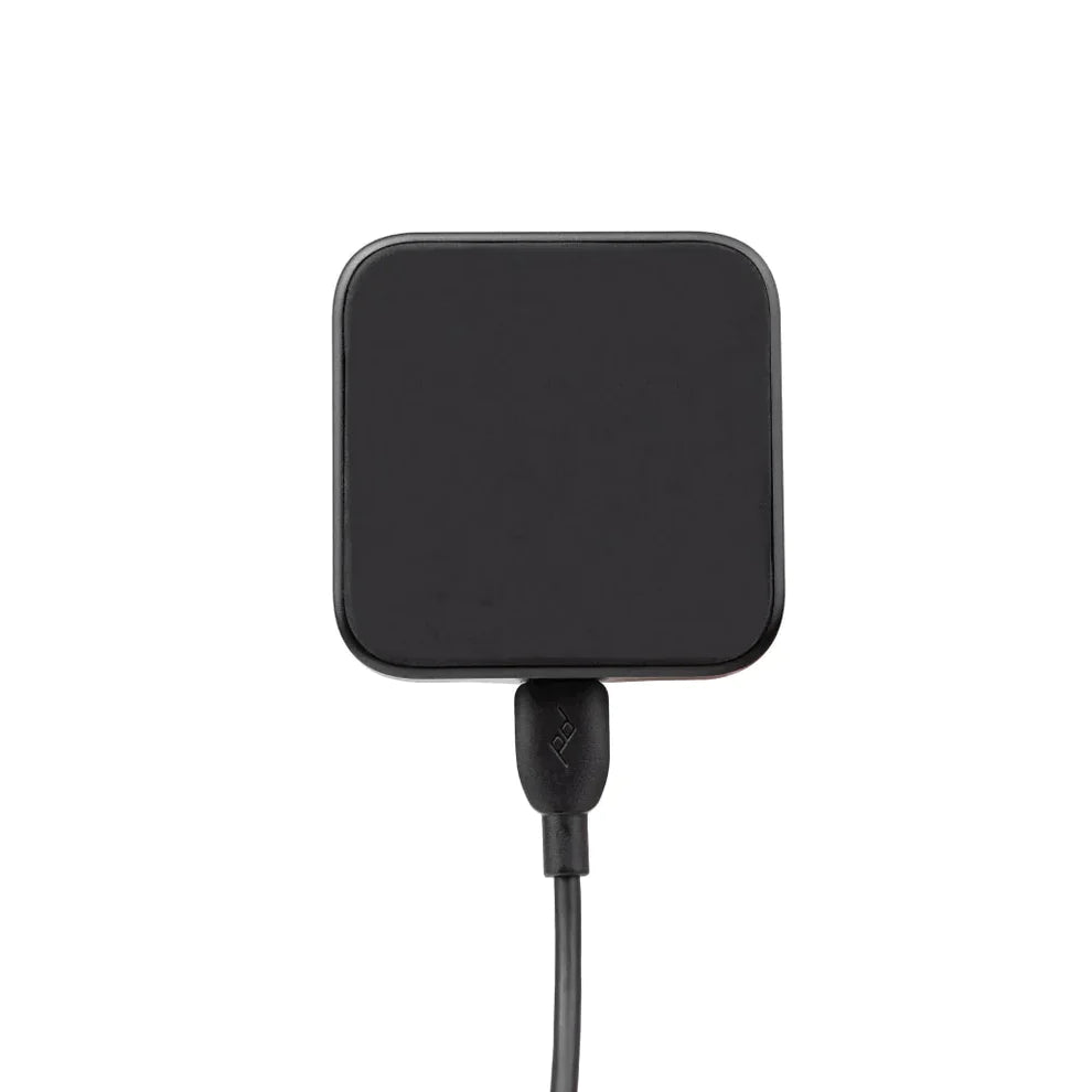 OFFROAM | Land Cruiser 70 Series 2007-2024 Magnetic Qi2 Charging Phone Mount (EE20045)