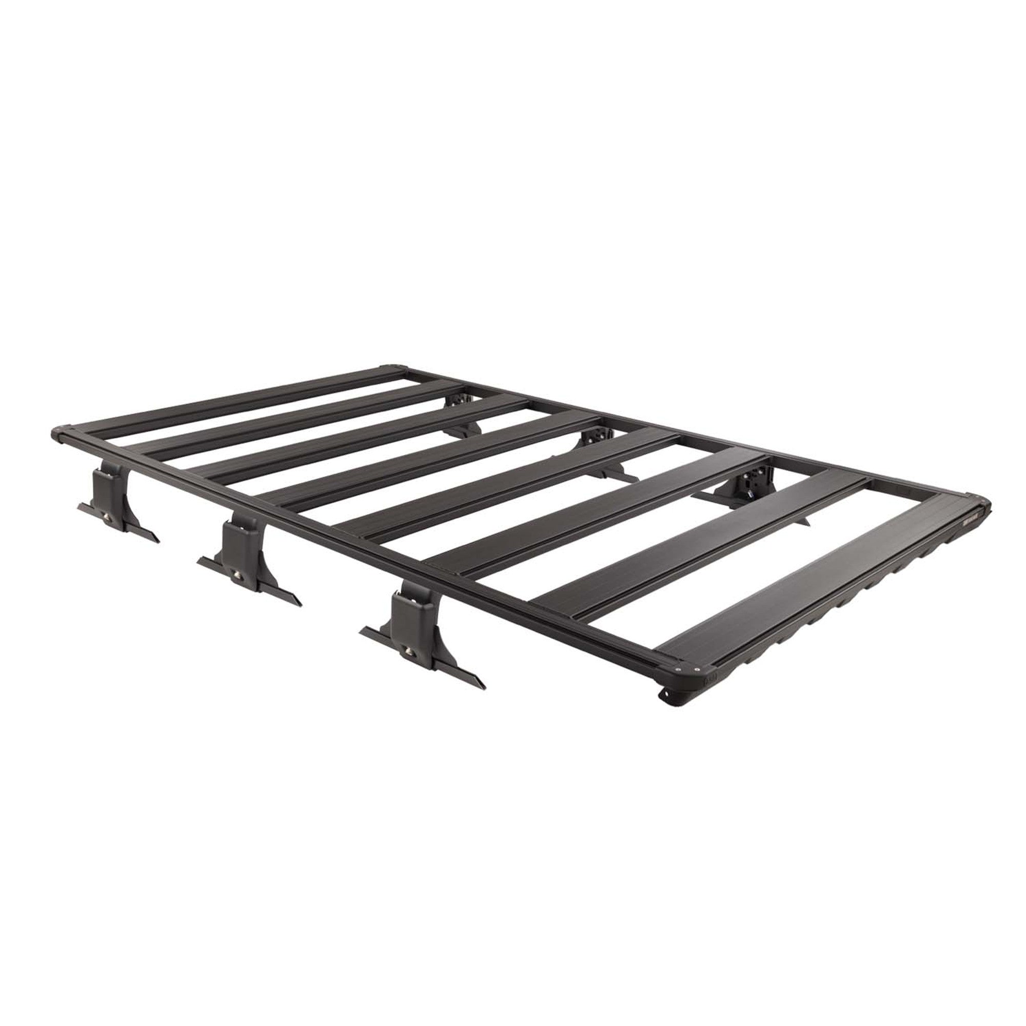 ARB 4X4 | Base Rack Kit (BASE81)