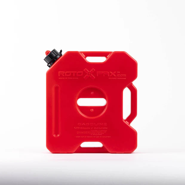 ROTOPAX | 3 Gallon Gasoline