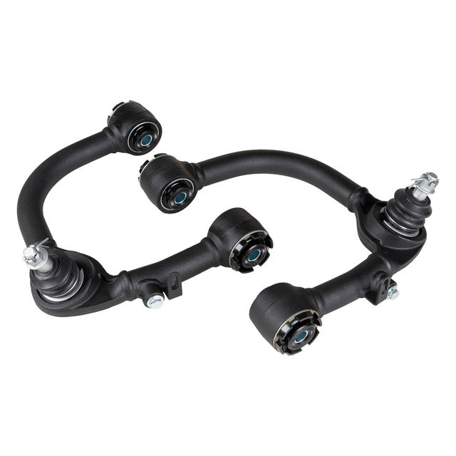 OLD MAN EMU | Land Cruiser 100 Series 1998-2007 Front Upper Control Arms (UCA0010)
