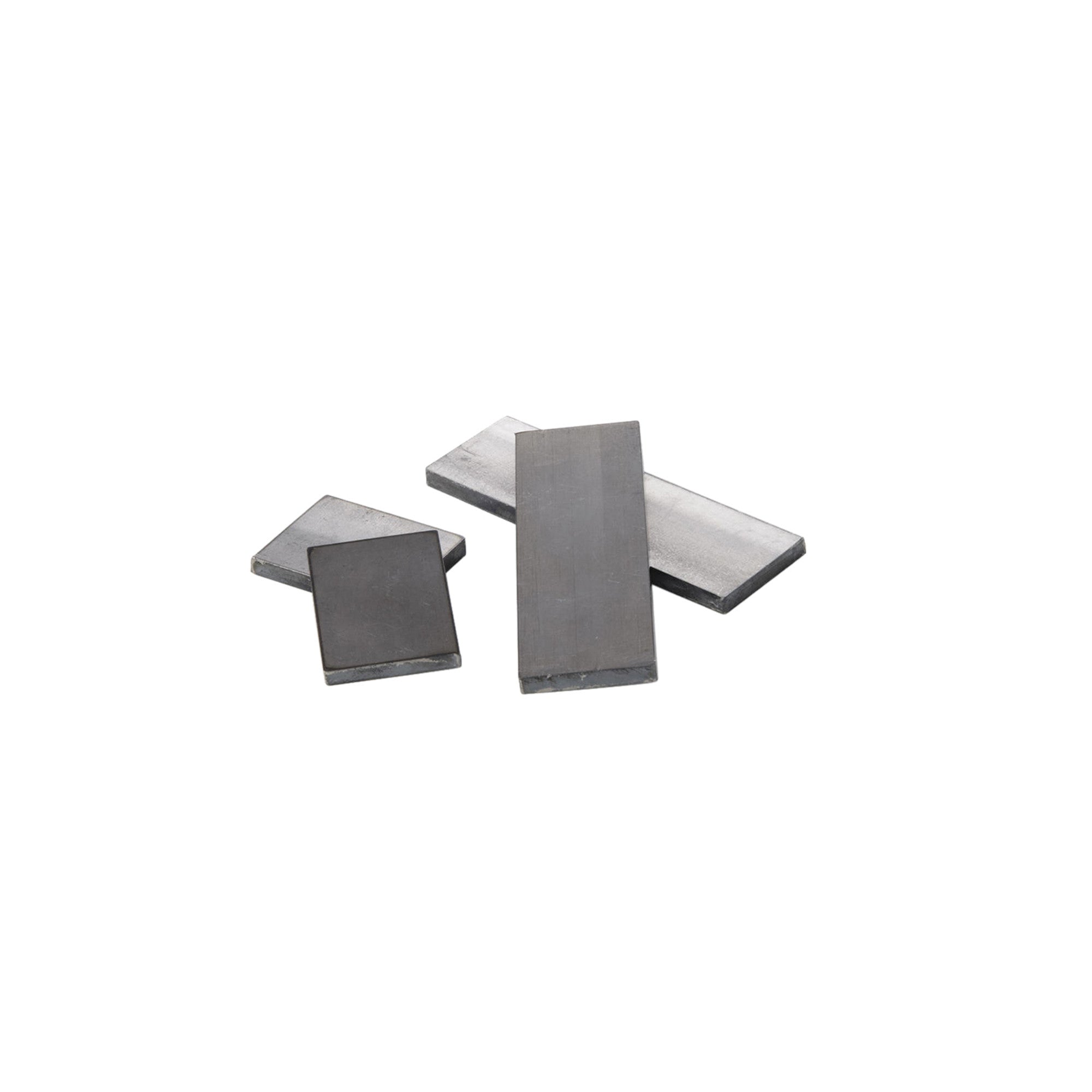 OLD MAN EMU | 4Runner 1st Gen 1984-1985 Leaf Spring Fitting Kit (FK10)