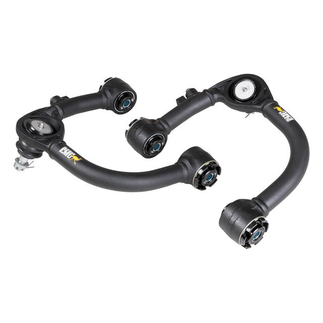 OLD MAN EMU | Land Cruiser 100 Series 1998-2007 Front Upper Control Arms (UCA0010)