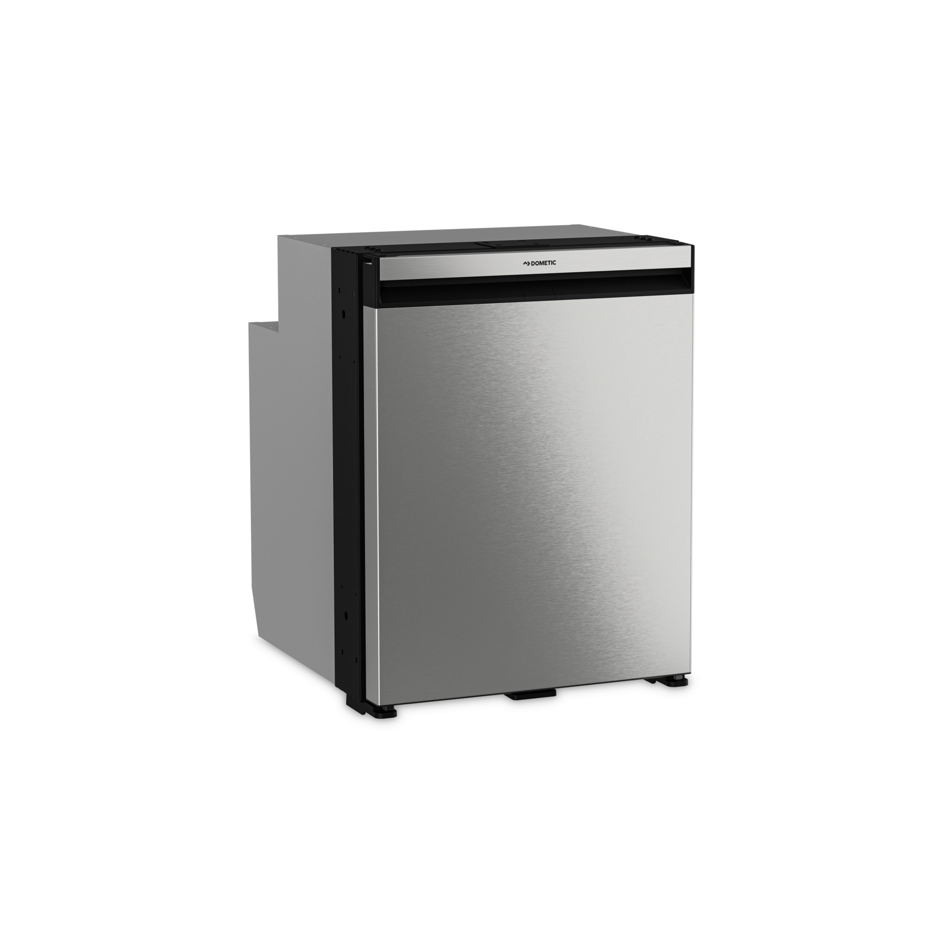 DOMETIC | Compressor Refrigerator NRX 80S (9620017096)