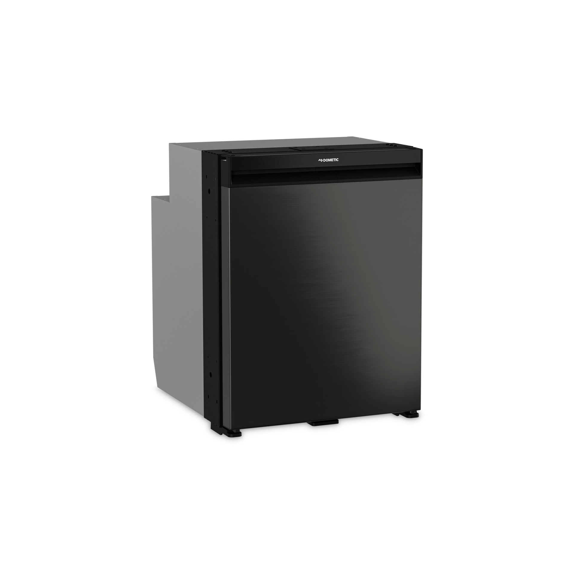 DOMETIC | Compressor Refrigerator NRX 80C (9620017090)