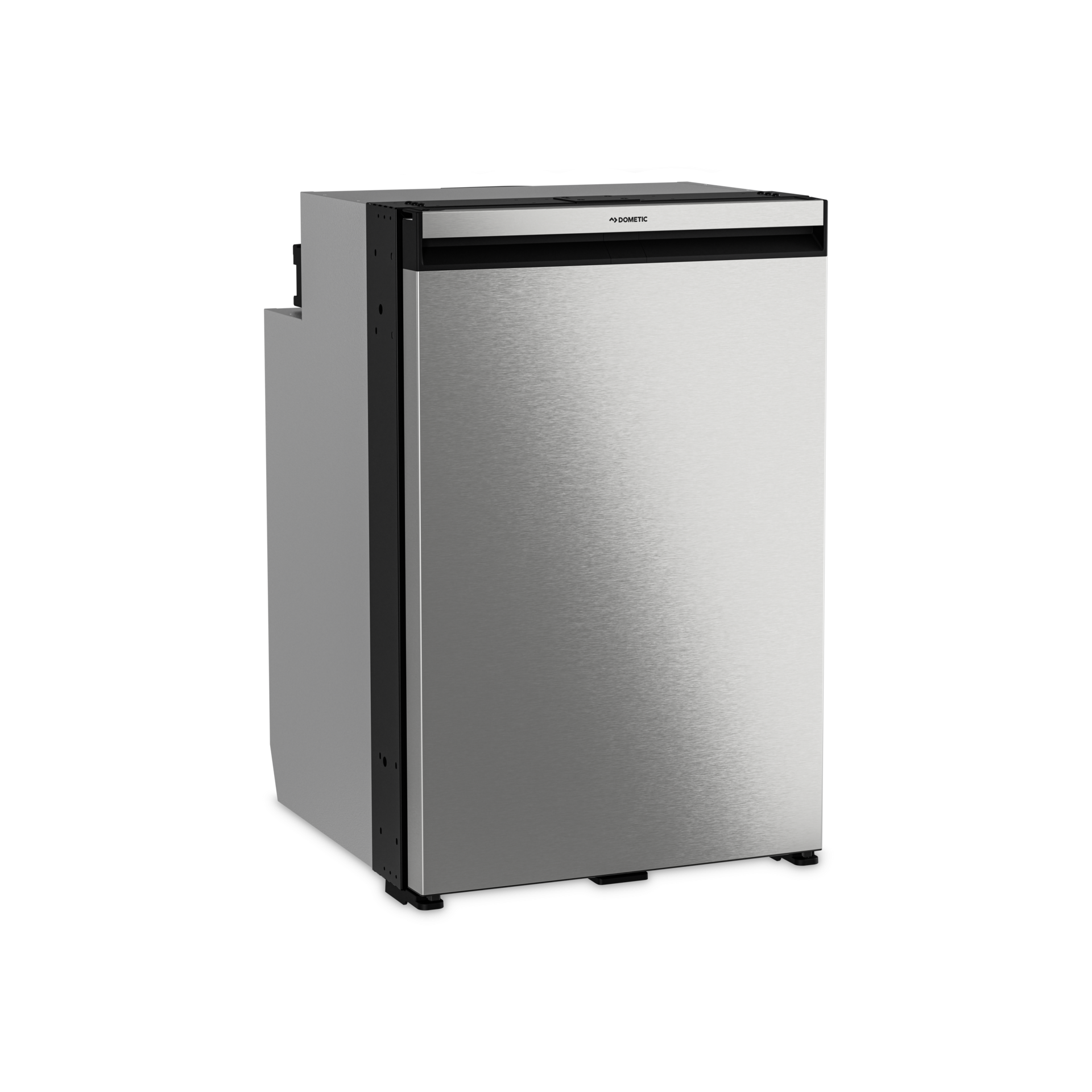 DOMETIC | Compressor Refrigerator NRX 130S (9620017091)