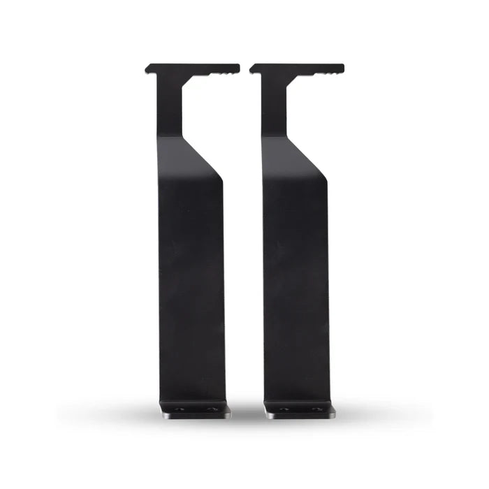 ROAM ADVENTURE | Rigid Mounts (Select Your Size)