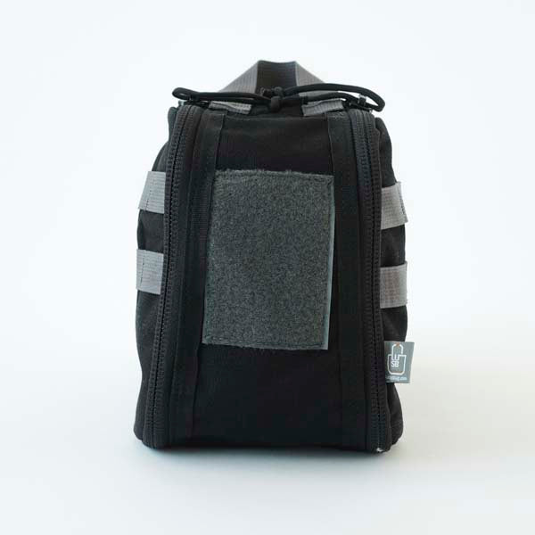 LAST US BAG | Canteen Nutsack (LUSB107)