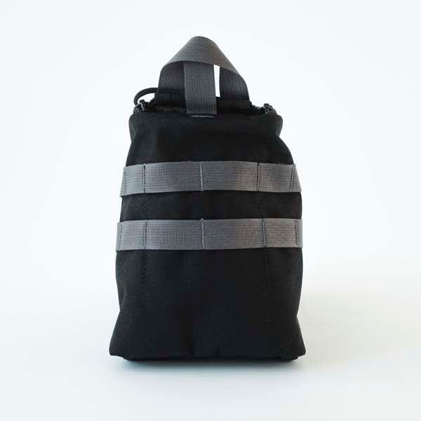 LAST US BAG | Canteen Nutsack (LUSB107)