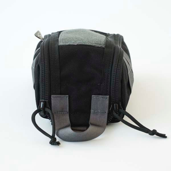 LAST US BAG | Canteen Nutsack (LUSB107)