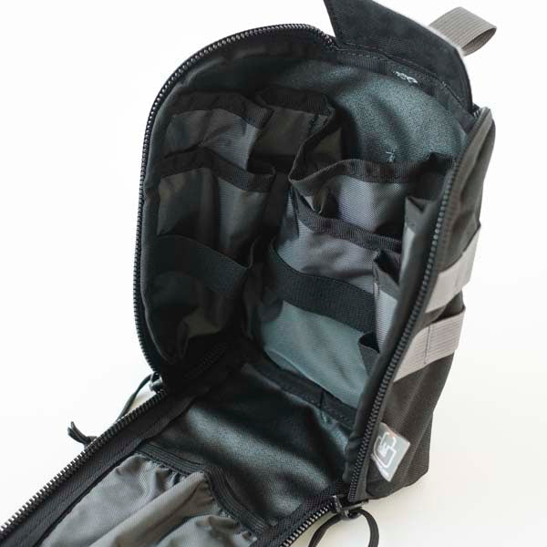 LAST US BAG | Canteen Nutsack (LUSB107)