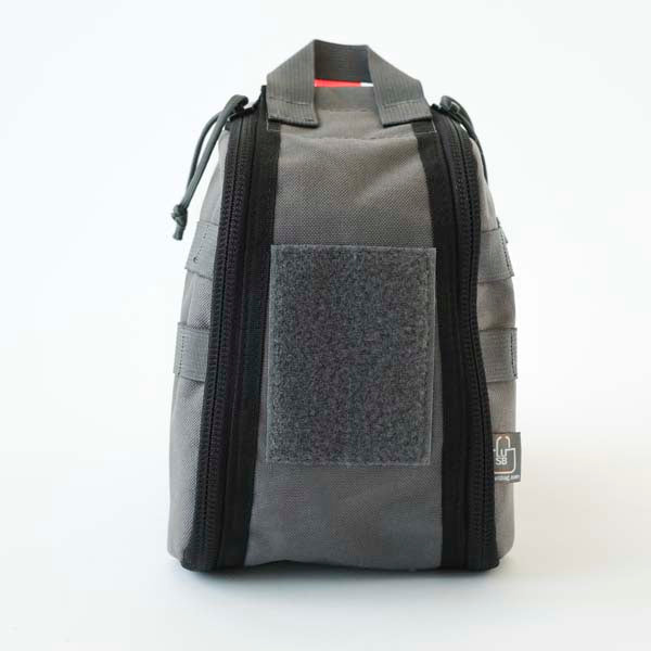 LAST US BAG | Canteen Nutsack (LUSB107)