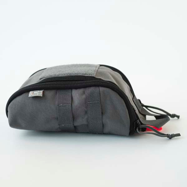 LAST US BAG | Canteen Nutsack (LUSB107)