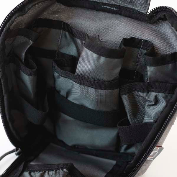 LAST US BAG | Canteen Nutsack (LUSB107)