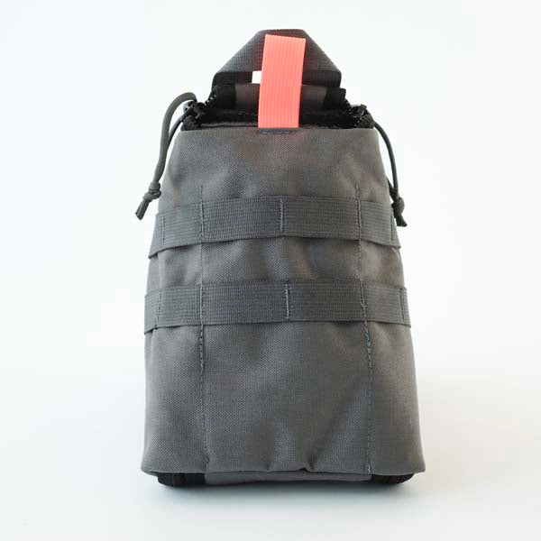 LAST US BAG | Canteen Nutsack (LUSB107)