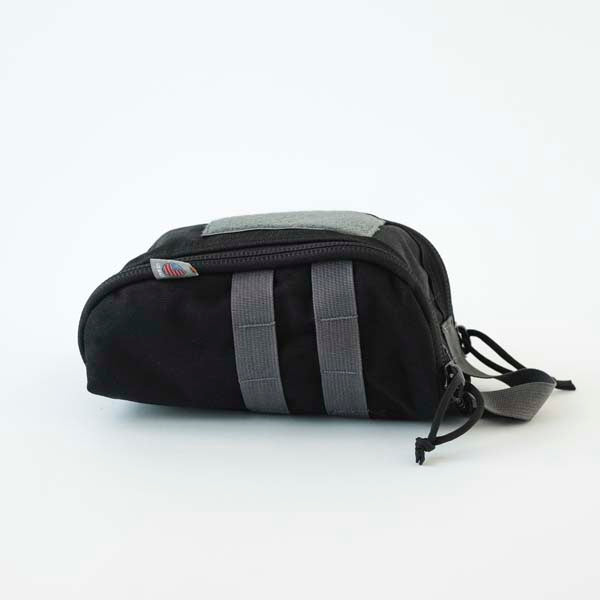 LAST US BAG | Canteen Nutsack (LUSB107)