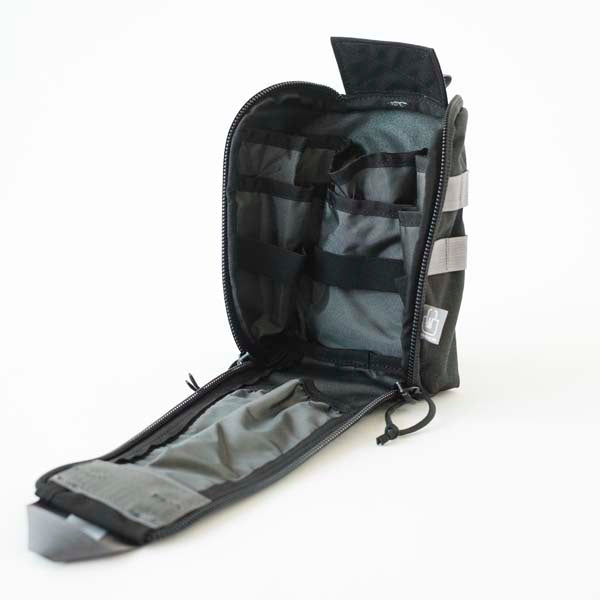 LAST US BAG | Canteen Nutsack (LUSB107)