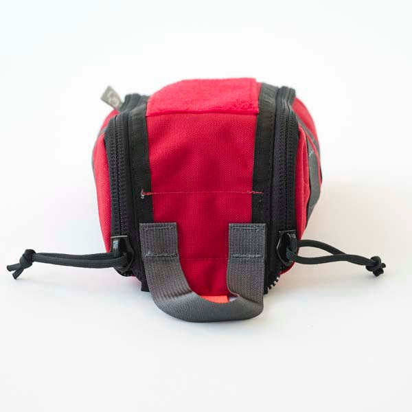 LAST US BAG | Canteen Nutsack (LUSB107)