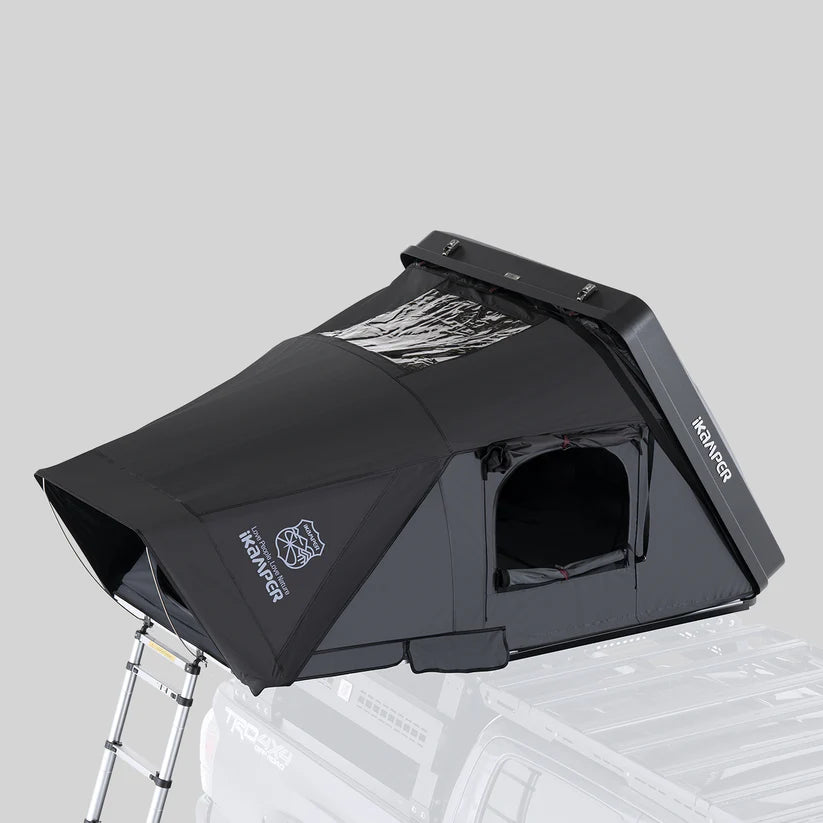IKAMPER | Skycamp DLX Mini (MB019-001)
