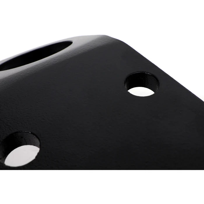 SOUTHERN STYLE OFFROAD | Lexus GX470 2003-2009 Hitch Receiver AKA "Lil Hitch" (SSO-HRC-03-05)