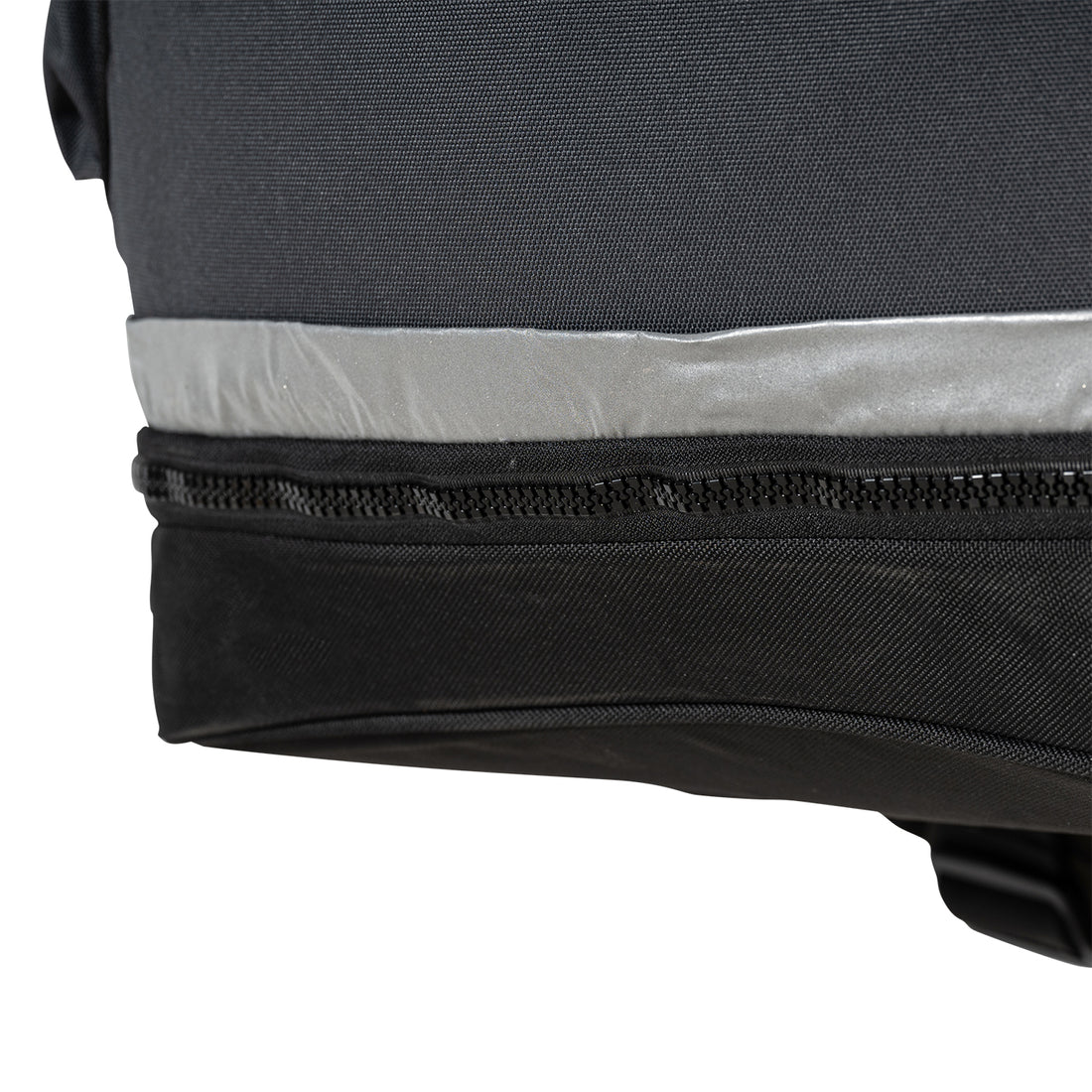 IKAMPER | Trash Caddy (BA034-020)