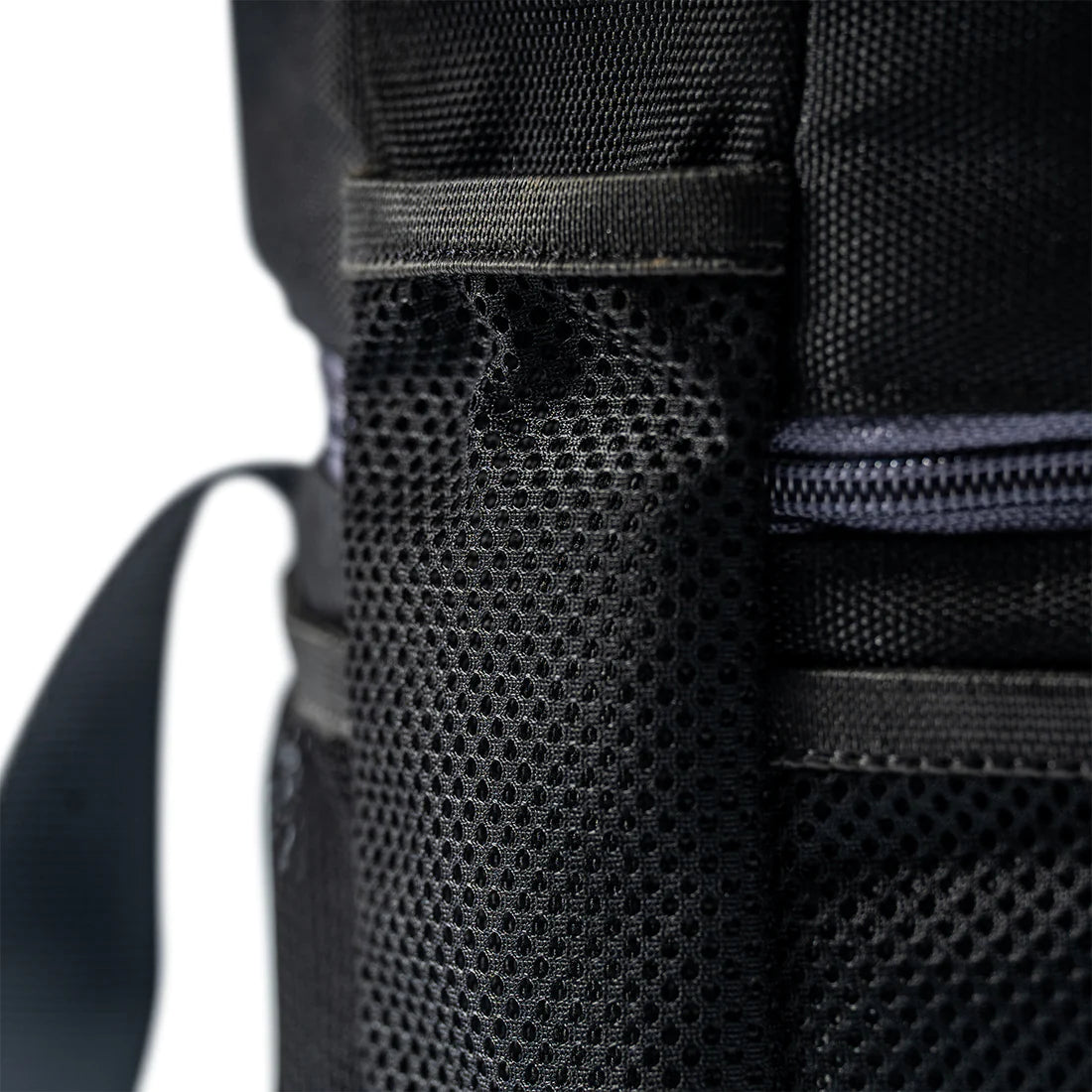 IKAMPER | Camp Cookset (BC030-010)