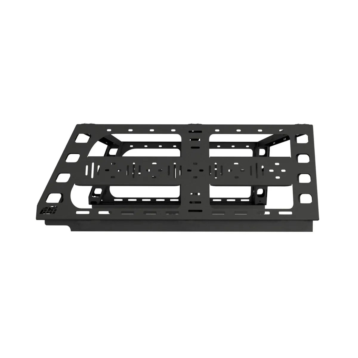 PRINSU DESIGNS | Tacoma Cab Height Bed Rack 2005-2022