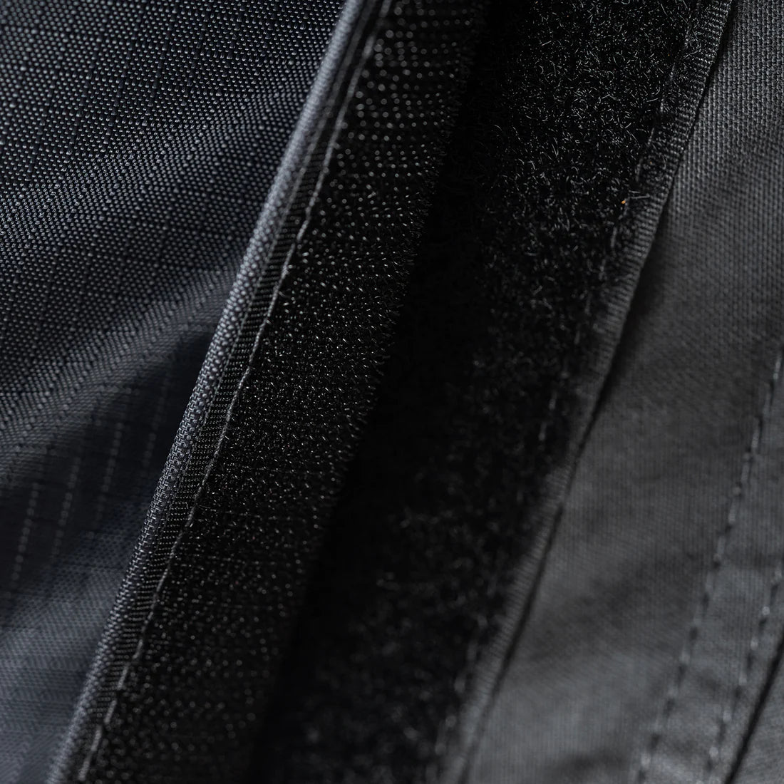 IKAMPER | BDV Annex Plus (BC011-020)