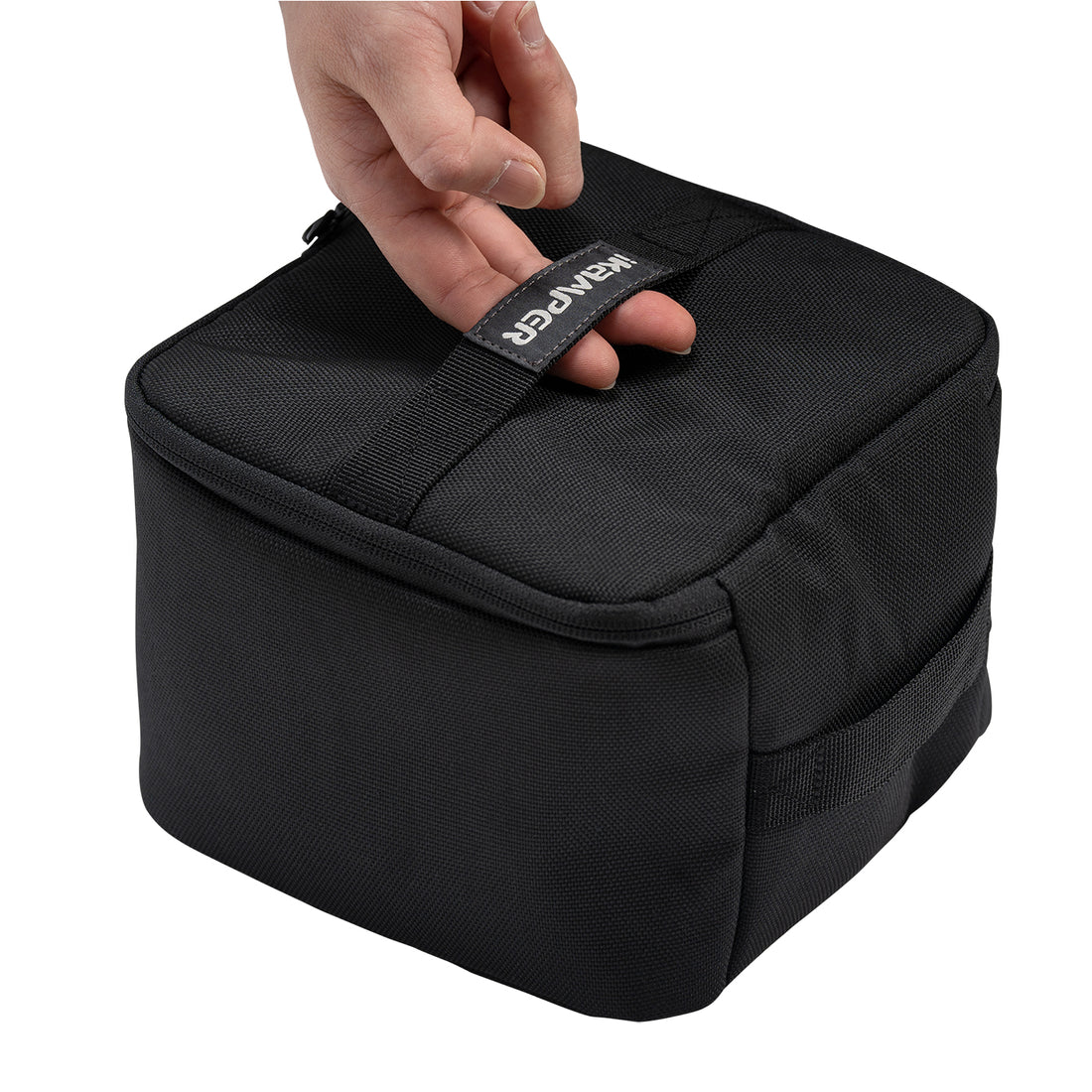 IKAMPER | Packing Cubes (BC029-005)